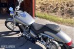 2008 Honda VT 750 C Shadow Spirit