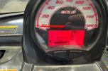 2013 Arctic Cat Bearcat Z1 XT snøscooter / bredbelter