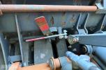 Golchert Maschinenbau frontlaster med pallegafler/ skuffe