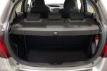 2015 Toyota Yaris, 1,5 Hybrid Active e-CVT Historikk, 166789km
