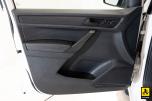 2018 Volkswagen Caddy Maxi 150HK TDI DSG 4MOTION HENGERFESTE VARMER KAMERA
