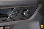 2018 Volkswagen Caddy Maxi 150HK TDI DSG 4MOTION HENGERFESTE VARMER KAMERA