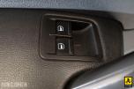 2018 Volkswagen Caddy Maxi 150HK TDI DSG 4MOTION HENGERFESTE VARMER KAMERA