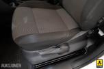 2018 Volkswagen Caddy Maxi 150HK TDI DSG 4MOTION HENGERFESTE VARMER KAMERA