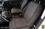 2018 Volkswagen Caddy Maxi 150HK TDI DSG 4MOTION HENGERFESTE VARMER KAMERA