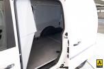 2018 Volkswagen Caddy Maxi 150HK TDI DSG 4MOTION HENGERFESTE VARMER KAMERA
