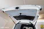 2018 Volkswagen Caddy Maxi 150HK TDI DSG 4MOTION HENGERFESTE VARMER KAMERA
