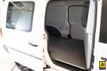 2018 Volkswagen Caddy Maxi 150HK TDI DSG 4MOTION HENGERFESTE VARMER KAMERA