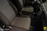 2018 Volkswagen Caddy Maxi 150HK TDI DSG 4MOTION HENGERFESTE VARMER KAMERA