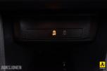 2018 Volkswagen Caddy Maxi 150HK TDI DSG 4MOTION HENGERFESTE VARMER KAMERA
