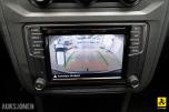 2018 Volkswagen Caddy Maxi 150HK TDI DSG 4MOTION HENGERFESTE VARMER KAMERA