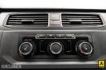 2018 Volkswagen Caddy Maxi 150HK TDI DSG 4MOTION HENGERFESTE VARMER KAMERA