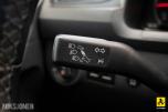 2018 Volkswagen Caddy Maxi 150HK TDI DSG 4MOTION HENGERFESTE VARMER KAMERA