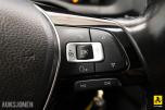 2018 Volkswagen Caddy Maxi 150HK TDI DSG 4MOTION HENGERFESTE VARMER KAMERA