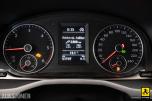 2018 Volkswagen Caddy Maxi 150HK TDI DSG 4MOTION HENGERFESTE VARMER KAMERA