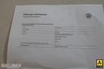 2018 Volkswagen Caddy Maxi 150HK TDI DSG 4MOTION HENGERFESTE VARMER KAMERA