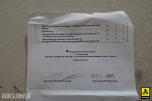 2018 Volkswagen Caddy Maxi 150HK TDI DSG 4MOTION HENGERFESTE VARMER KAMERA