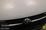 2018 Volkswagen Caddy Maxi 150HK TDI DSG 4MOTION HENGERFESTE VARMER KAMERA