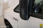 2018 Volkswagen Caddy Maxi 150HK TDI DSG 4MOTION HENGERFESTE VARMER KAMERA