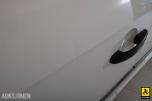 2018 Volkswagen Caddy Maxi 150HK TDI DSG 4MOTION HENGERFESTE VARMER KAMERA