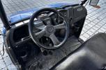 2012 Polaris Ranger Ev elektrisk UTV – 2-seter – reparasjonsobjekt