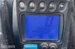 2012 Polaris Ranger Ev elektrisk UTV – 2-seter – reparasjonsobjekt