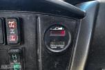 2012 Polaris Ranger Ev elektrisk UTV – 2-seter – reparasjonsobjekt