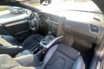 2013 Audi A5 1.8 170hk S-Line Automat Adaptiv Cruisekontroll Webasto