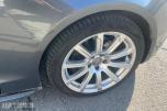 2013 Audi A5 1.8 170hk S-Line Automat Adaptiv Cruisekontroll Webasto