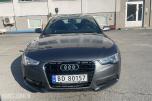 2013 Audi A5 1.8 170hk S-Line Automat Adaptiv Cruisekontroll Webasto