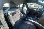 2013 Audi A5 1.8 170hk S-Line Automat Adaptiv Cruisekontroll Webasto