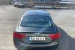 2013 Audi A5 1.8 170hk S-Line Automat Adaptiv Cruisekontroll Webasto