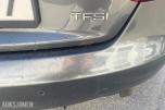 2013 Audi A5 1.8 170hk S-Line Automat Adaptiv Cruisekontroll Webasto
