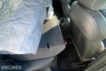 2013 Audi A5 1.8 170hk S-Line Automat Adaptiv Cruisekontroll Webasto