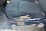 2011 Mercedes-Benz VITO 2.1-136 D 4MATIC REP.OBJEKT.