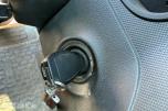 2011 Mercedes-Benz VITO 2.1-136 D 4MATIC REP.OBJEKT.