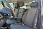 2011 Mercedes-Benz VITO 2.1-136 D 4MATIC REP.OBJEKT.