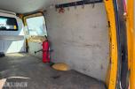 2011 Mercedes-Benz VITO 2.1-136 D 4MATIC REP.OBJEKT.