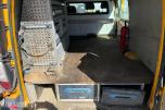 2011 Mercedes-Benz VITO 2.1-136 D 4MATIC REP.OBJEKT.