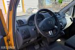 2011 Mercedes-Benz VITO 2.1-136 D 4MATIC REP.OBJEKT.
