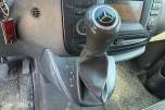 2011 Mercedes-Benz VITO 2.1-136 D 4MATIC REP.OBJEKT.