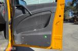 2011 Mercedes-Benz VITO 2.1-136 D 4MATIC REP.OBJEKT.