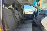 2011 Mercedes-Benz VITO 2.1-136 D 4MATIC REP.OBJEKT.