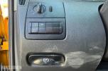 2011 Mercedes-Benz VITO 2.1-136 D 4MATIC REP.OBJEKT.