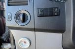 2015 Mercedes-Benz Sprinter 316 CDI/43 planbil m/kran - rep.objekt.