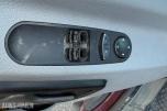 2015 Mercedes-Benz Sprinter 316 CDI/43 planbil m/kran - rep.objekt.