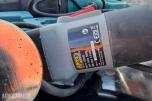 Verktøypakke – Milwaukee, Hilti, Makita + byggstrøm fordelere