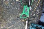Verktøypakke – Milwaukee, Hilti, Makita + byggstrøm fordelere