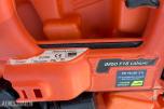 Paslode spikerpistol - Fein MultiMaster - Spit Speed P55 spikerpistol