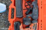 Paslode spikerpistol - Fein MultiMaster - Spit Speed P55 spikerpistol